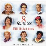 Buy CD!